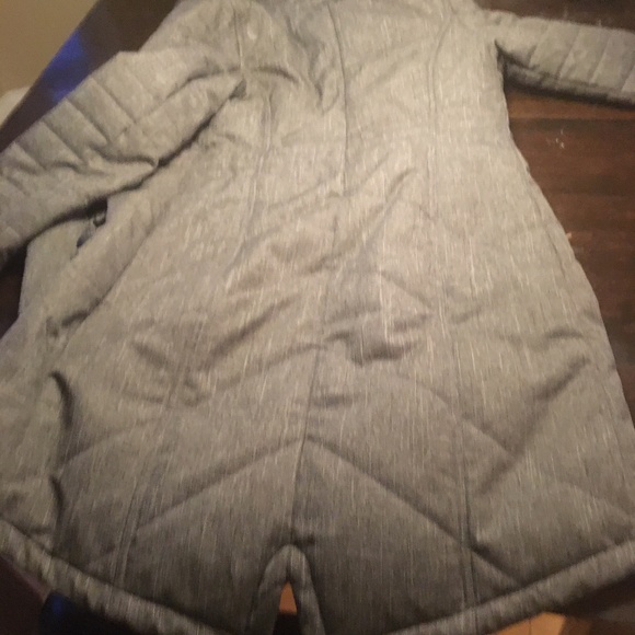 Lole Women's Emalin Jacket - Picture 4 of 8